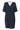 KAellen Klänning Midnight Marine - 10552454