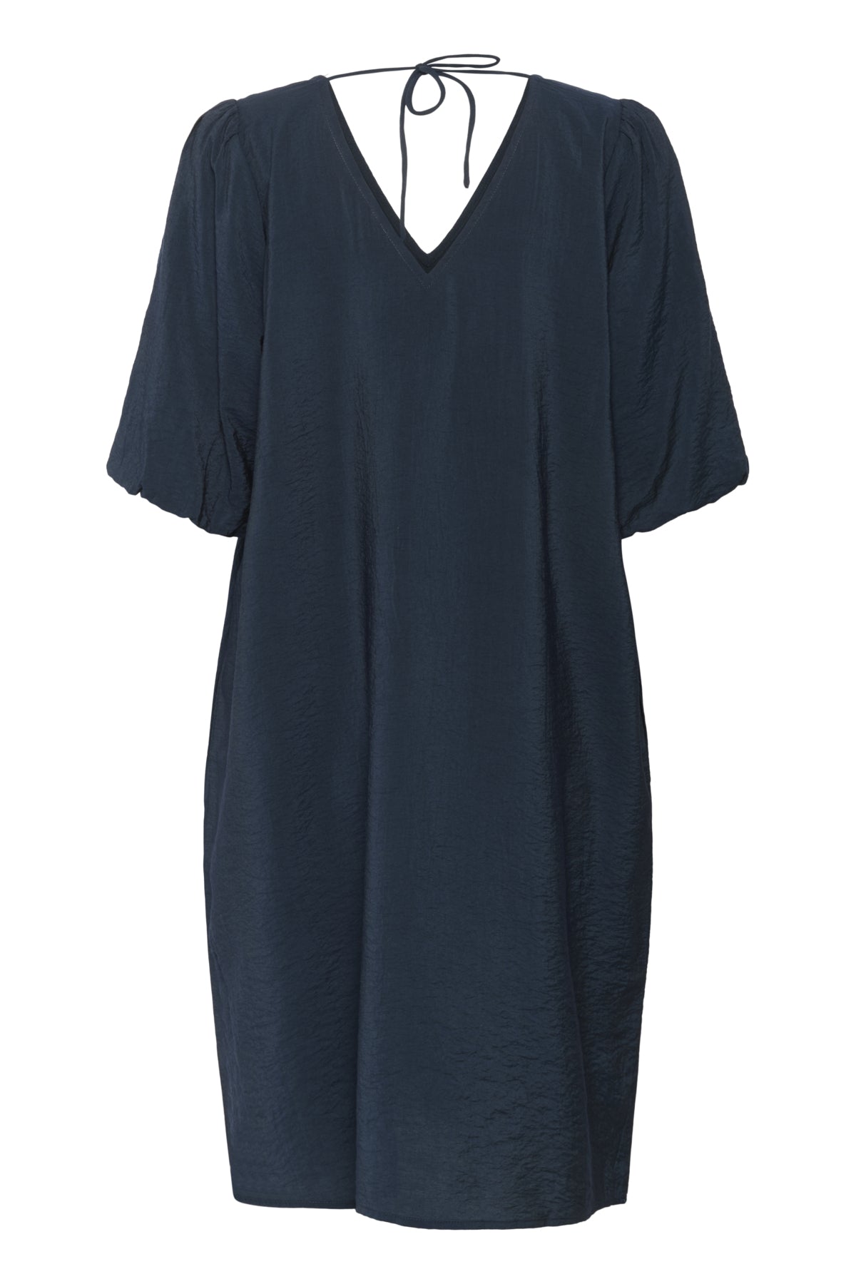 KAellen Klänning Midnight Marine - 10552454