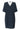 KAellen Klänning Midnight Marine - 10552454
