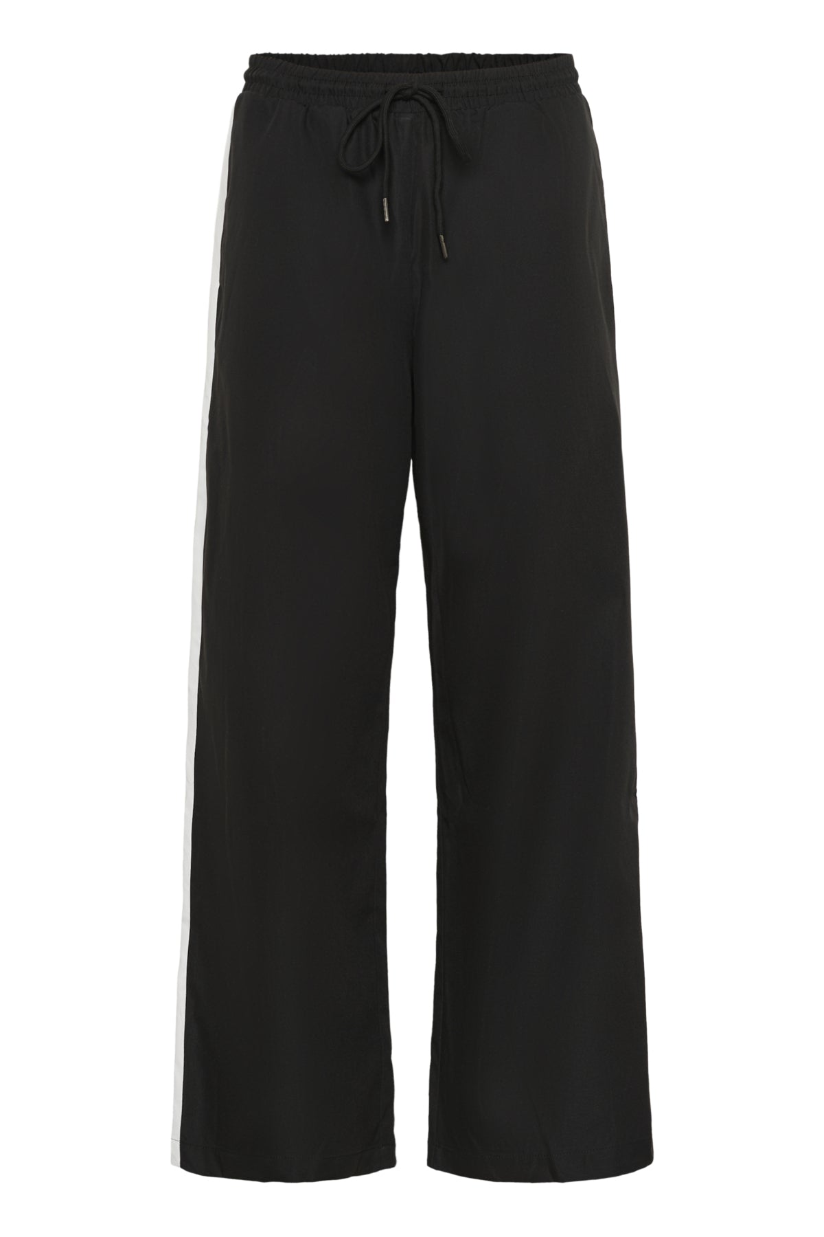 KAvanessa Pants Black deep - 10552458