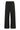 KAvanessa Pants Black deep - 10552458