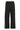 KAvanessa Pants Black deep - 10552458