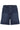 KAkarla Denim Shorts Medium Blue Denim - 10552459
