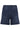 KAkarla Denim Shorts Medium Blue Denim - 10552459