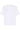 KAcleo Eyelets T-Shirt Optical White - 10552462