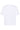 KAcleo Eyelets T-Shirt Optical White - 10552462