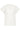 KAkarli Blus Chalk - 10552463