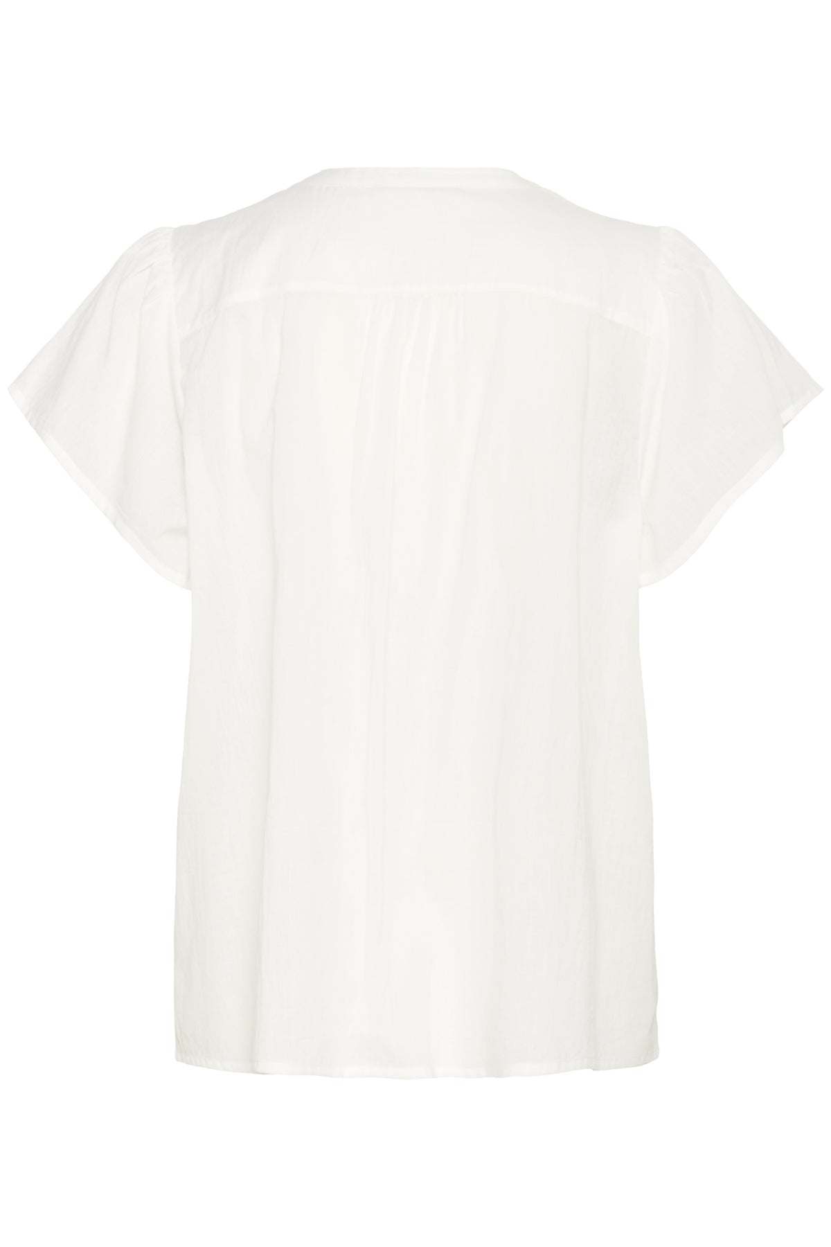 KAkarli Blus Chalk - 10552463