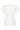 KAkarli Blus Chalk - 10552463