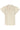 KAkarli Blus Feather Gray - 10552463
