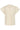 KAkarli Blus Feather Gray - 10552463