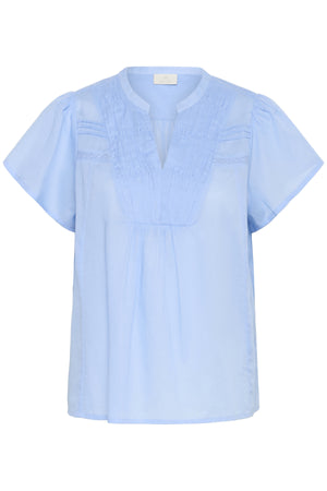 KAkarli Blus Vista Blue - 10552463