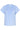 KAkarli Blus Vista Blue - 10552463