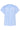 KAkarli Blus Vista Blue - 10552463