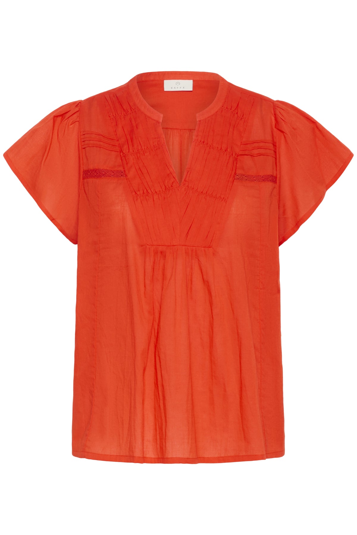 KAkarli Blouse GRENADINE - 10552463