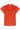 KAkarli Blouse GRENADINE - 10552463