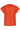 KAkarli Blouse GRENADINE - 10552463