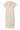 KAkarli Klänning Feather Gray - 10552464