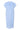 KAkarli Klänning Vista Blue - 10552464