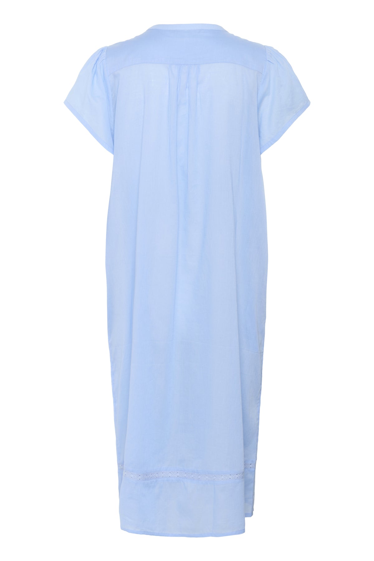 KAkarli Klänning Vista Blue - 10552464