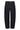 KArory Barrel Jeans Unwashed Blue Denim - 10552476
