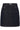 KArory Skirt Unwashed Blue Denim - 10552477