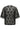 KAparis Lace Blouse Black deep - 10552479