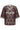 KAparis spetsblus FUDGE - 10552479
