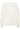 KAlane Frill Blouse Chalk - 10552480