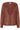 KAlane Frill Blouse Henna - 10552480