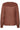 KAlane Frill Blouse Henna - 10552480