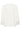 KAapril Lace Blouse Chalk - 10552481