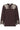 KAapril Lace Blouse FUDGE - 10552481