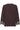 KAapril Lace Blouse FUDGE - 10552481