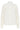 KAjess Skjorta Chalk - 10552482