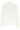 KAjess Skjorta Chalk - 10552482