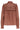 KAjess Skjorta Henna - 10552482