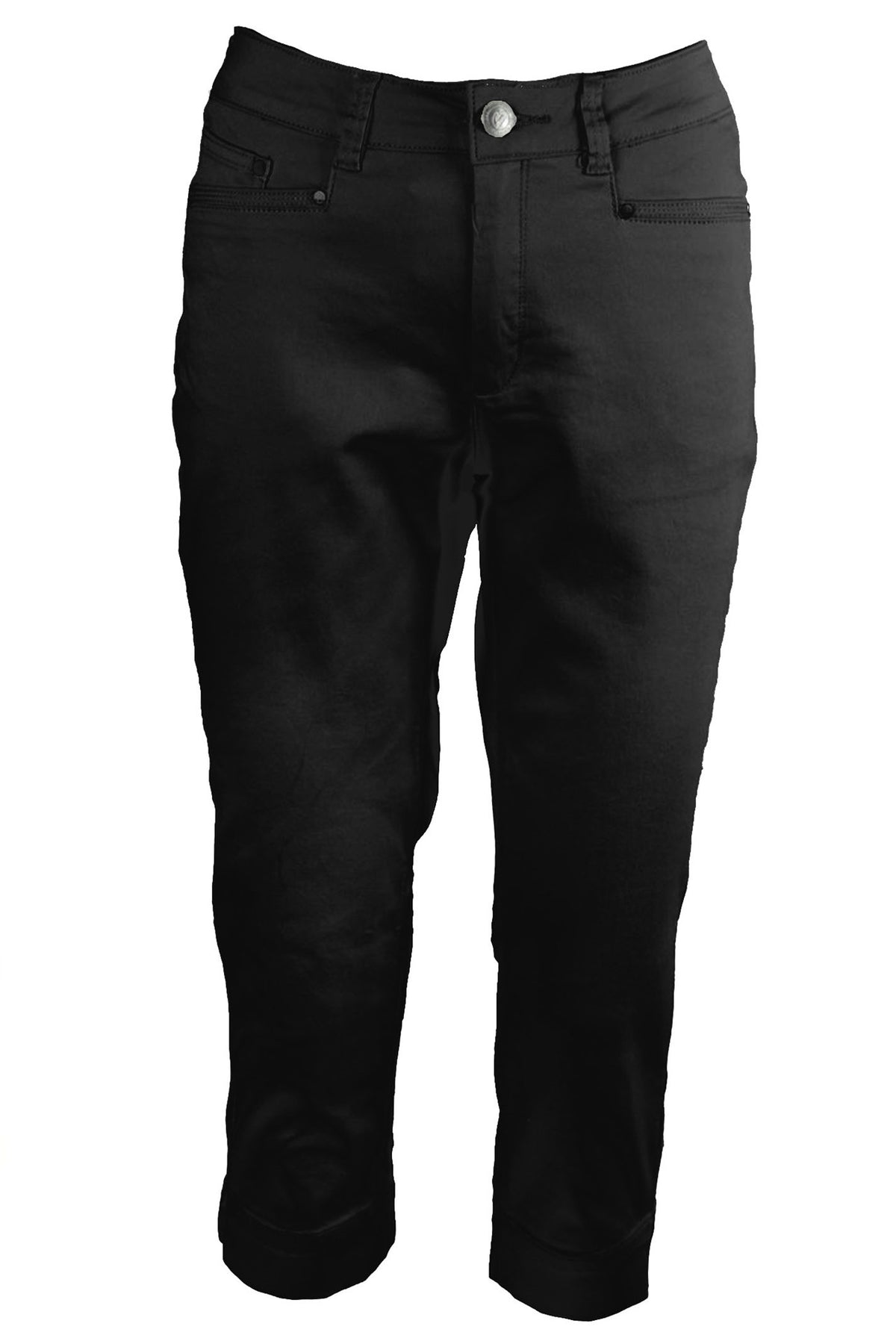 105546Black
