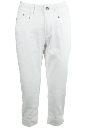 105546White