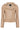 Brand Turbo brand-14dc4c74-03be-45b2-9a1a-d363e2535c8d image 1/1