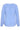 Brand Turbo brand-0cbfe822-0bdf-4ccf-8ea3-a20917acdf89 image 2/6