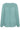 KCami LS Blouse Teal - 10580001