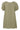 KCami SS Tunic Vetiver