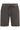 KCnana Shorts Black Oyster - 190205 - 10580270