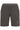 KCnana Shorts Black Oyster - 190205 - 10580270
