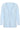 KCfarsia Cardigan Nantucket Breeze