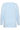 KCfarsia Cardigan Nantucket Breeze