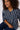 Brand Turbo brand-1f1ec649-cff3-4623-ab79-1614463510f7 image 1/4