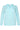 Brand Turbo brand-7325ac95-b9d6-48ad-a789-c3aab07e41dc image 1/2