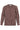 Brand Turbo brand-d0597864-38a9-4d87-af66-5562c5821ac5 image 1/6